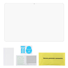Load image into Gallery viewer, Matte Paperfeel Screen Protector, For Samsung Galaxy Tab S8 Ultra (1 PC)