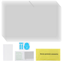 Load image into Gallery viewer, 50 PCS Matte Paperfeel Screen Protector, For Samsung Galaxy Tab S8 Ultra (50 PCS)