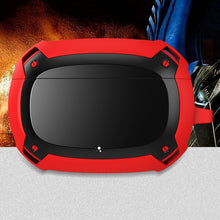 Load image into Gallery viewer, Bumblebee Armor Earphone Protective Case with Hook For Beats Studio Buds, without Switch