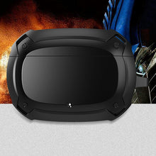 Load image into Gallery viewer, Bumblebee Armor Earphone Protective Case with Hook For Beats Studio Buds, without Switch