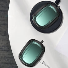 Load image into Gallery viewer, Bumblebee Armor Earphone Protective Case with Hook For Beats Studio Buds, without Switch
