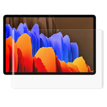 Load image into Gallery viewer, Full Screen HD PET Screen Protector, For Samsung Galaxy Tab S8 Ultra (1 PC)
