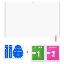 Full Screen HD PET Screen Protector, For Samsung Galaxy Tab S8 Ultra (1 PC)