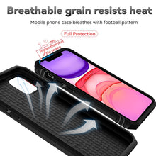 Load image into Gallery viewer, Sliding Camshield Holder Phone Case, For iPhone 11 Pro, For iPhone 11 Pro Max