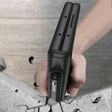 Load image into Gallery viewer, GKK Magnetic Full Coverage Phone Flip Case with Pen Slot, For Samsung Galaxy Z Fold3 5G