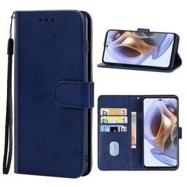 Leather Phone Case, For Xiaomi 12, For Motorola Moto G31 / G41, For Xiaomi  12 Pro, For Xiaomi 12  Pro, For Motorola Moto G51 5G, For Xiaomi 12 Pro, For Motorola Moto G200 5G / Edge S30, For OPPO A55s 5G, For Samsung Galaxy A73 5G, For TCL L10 Pro     ...