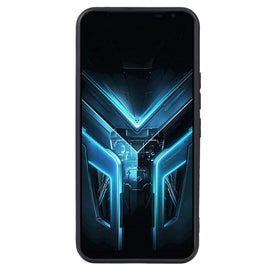 TPU Phone Case, For Asus ROG Phone 3 ZS661KL, For Asus Zenfone Max M1 ZB556KL, For Asus Zenfone Max Pro ZB602KL, For Asus Zenfone V Live, For HTC  Wildfire E2, For HTC Wildfire E3, For HTC Butterfly 3, For HTC Wildfire X, For LG Aristo 4+, For LG Q31  ...