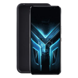TPU Phone Case, For Asus ROG Phone 3 ZS661KL, For Asus Zenfone Max M1 ZB556KL, For Asus Zenfone Max Pro ZB602KL, For Asus Zenfone V Live, For HTC  Wildfire E2, For HTC Wildfire E3, For HTC Butterfly 3, For HTC Wildfire X, For LG Aristo 4+, For LG Q31  ...