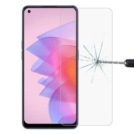 0.26mm 9H 2.5D Tempered Glass Film, For OnePlus Nord 2 CE (1 PC), For OnePlus Nord N20 5G (1 PC), For Samsung Galaxy A13 4G (1 PC), For Samsung Galaxy A53 5G (1 PC), For Samsung Galaxy A73 (1 PC), For Xiaomi Mi 11 Lite 5G (1 PC), For Xiaomi 12 (1 PC)  ...