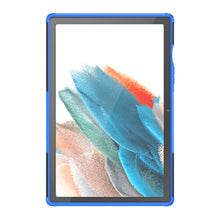 Load image into Gallery viewer, Tire Texture TPU + PC Tablet Case, For Samsung Galaxy Tab A8 10.5 (2021), For Lenovo M10 Plus / Tab K10