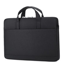 Load image into Gallery viewer, P310 Waterproof Oxford Cloth Laptop Handbag, For 13.3 inch, For 14 inch, For 15 inch