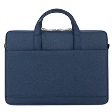 Load image into Gallery viewer, P310 Waterproof Oxford Cloth Laptop Handbag, For 13.3 inch, For 14 inch, For 15 inch
