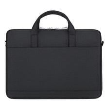 Load image into Gallery viewer, P310 Waterproof Oxford Cloth Laptop Handbag, For 13.3 inch, For 14 inch, For 15 inch