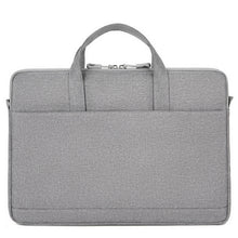 Load image into Gallery viewer, P310 Waterproof Oxford Cloth Laptop Handbag, For 13.3 inch, For 14 inch, For 15 inch