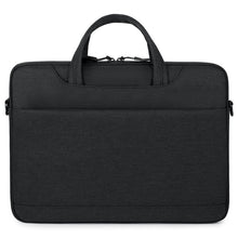Load image into Gallery viewer, P510 Waterproof Oxford Cloth Laptop Handbag, For 13.3-14 inch, For 15-16 inch