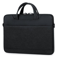 Load image into Gallery viewer, P510 Waterproof Oxford Cloth Laptop Handbag, For 13.3-14 inch, For 15-16 inch