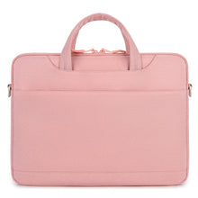 Load image into Gallery viewer, P510 Waterproof Oxford Cloth Laptop Handbag, For 13.3-14 inch, For 15-16 inch