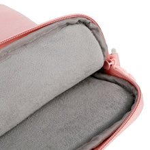 Load image into Gallery viewer, P510 Waterproof Oxford Cloth Laptop Handbag, For 13.3-14 inch, For 15-16 inch