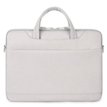 Load image into Gallery viewer, P510 Waterproof Oxford Cloth Laptop Handbag, For 13.3-14 inch, For 15-16 inch