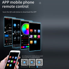 Load image into Gallery viewer, M11 Car Bluetooth MP3 Player Support Mobile Phone Interconnection / FM / TF Card, M11
