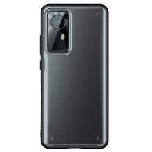 Load image into Gallery viewer, Four-corner Shockproof TPU + PC Phone Case, For Xiaomi 12 Pro