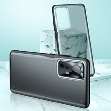 Load image into Gallery viewer, Four-corner Shockproof TPU + PC Phone Case, For Xiaomi 12 Pro