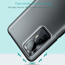 Load image into Gallery viewer, Four-corner Shockproof TPU + PC Phone Case, For Xiaomi 12 Pro