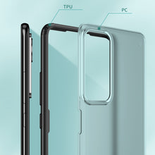 Load image into Gallery viewer, Four-corner Shockproof TPU + PC Phone Case, For Xiaomi 12 Pro