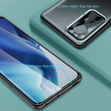 Load image into Gallery viewer, Four-corner Shockproof TPU + PC Phone Case, For Xiaomi 12 Pro