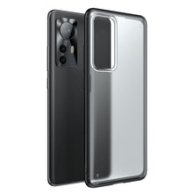 Load image into Gallery viewer, Four-corner Shockproof TPU + PC Phone Case, For Xiaomi 12 Pro
