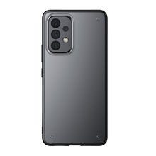 Load image into Gallery viewer, Four-corner Shockproof TPU + PC Phone Case, For Samsung Galaxy A73 5G, For Xiaomi 12, For Xiaomi 12 Pro, For Xiaomi 12S Ultra