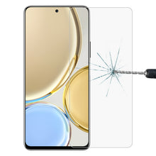Load image into Gallery viewer, 0.26mm 9H 2.5D Tempered Glass Film, For Philips PH2 (1 PC), For Honor Play 30 Plus (1 PC), For Honor X30 5G (1 PC), For TCL 205 (1 PC), For TCL 20B (1 PC), For TCL 20 XE (1 PC)