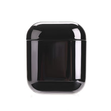 Load image into Gallery viewer, Electroplated TPU Earphones Shockproof Protective Case, For AirPods 1/2, For AirPods Pro