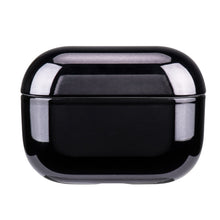 Load image into Gallery viewer, Electroplated TPU Earphones Shockproof Protective Case, For AirPods 1/2, For AirPods Pro