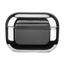 Load image into Gallery viewer, Electroplated TPU Earphones Shockproof Protective Case, For AirPods 1/2, For AirPods Pro