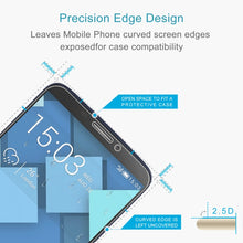 Load image into Gallery viewer, 10 PCS 0.26mm 9H 2.5D Tempered Glass Film, For Alcatel Hero N3 8020 (10 PCS), For Sharp Aquos S3 (10 PCS), For Sharp Aquos Sense 3 (10 PCS), For Alcatel A3 (10 PCS), For Alcatel A3 XL (10 PCS), For Honor 8 Lite (10 PCS), For Alcatel A5 LED (10 PCS)    ...