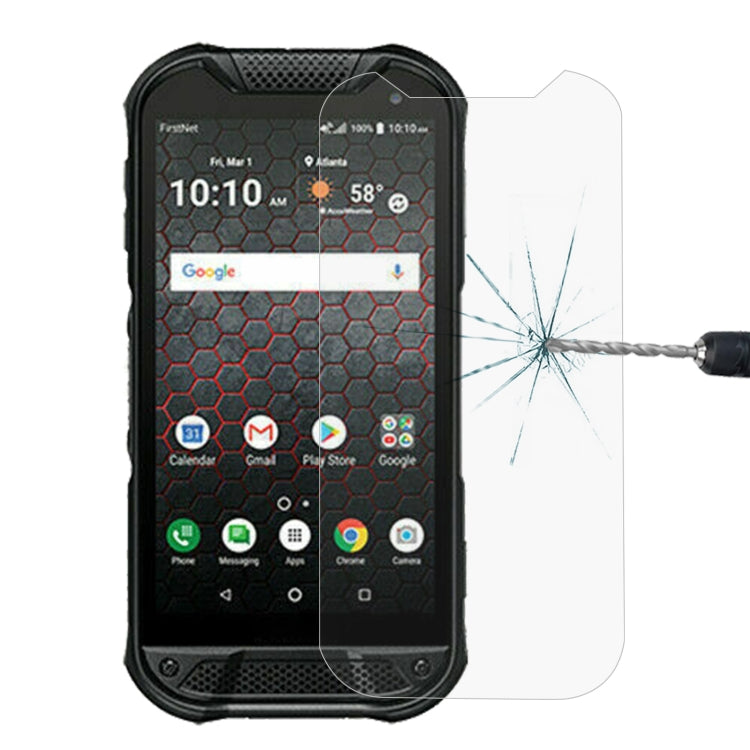 0.26mm 9H 2.5D Tempered Glass Film For Fujitsu Arrows 5G F-51A, For Fujitsu Arrows 5G F-51A (1 PC), For Motorola Edge X30 / Edge 30 Pro (1 PC), For Motorola Moto G Stylus 2022 (1 PC), For Fujitsu Arrows WE (1 PC), For Kyocera Android One S6 (1 PC)     ...
