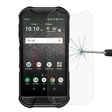 Load image into Gallery viewer, 0.26mm 9H 2.5D Tempered Glass Film For Fujitsu Arrows 5G F-51A, For Fujitsu Arrows 5G F-51A (1 PC), For Motorola Edge X30 / Edge 30 Pro (1 PC), For Motorola Moto G Stylus 2022 (1 PC), For Fujitsu Arrows WE (1 PC), For Kyocera Android One S6 (1 PC)     ...