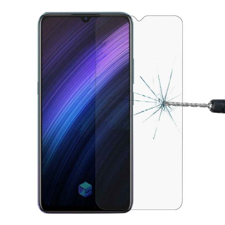 0.26mm 9H 2.5D Tempered Glass Film For Fujitsu Arrows 5G F-51A, For Fujitsu Arrows 5G F-51A (1 PC), For Motorola Edge X30 / Edge 30 Pro (1 PC), For Motorola Moto G Stylus 2022 (1 PC), For Fujitsu Arrows WE (1 PC), For Kyocera Android One S6 (1 PC)     ...