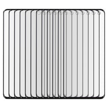 Load image into Gallery viewer, 10 PCS 0.26mm 9H 2.5D Tempered Glass Film For Fujitsu Arrows 5G F-51A