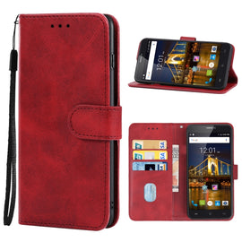 Leather Phone Case, For OPPO A95 5G, For Alcatel 1L Pro 2021, For CUBOT C20, For CUBOT Max 3, For CUBOT Note 9, For Honor 20 SE, For Infinix Itel A48 / L6006, For Infinix Note 11 Pro, For Infinix Itel S16, For Motorola Edge 20 Fusion, For OPPO F19s    ...