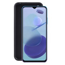 Load image into Gallery viewer, TPU Phone Case, For OPPO A11s, For TCL T Pro, For Xiaomi 12 Pro, For Xiaomi Mi 12 Ultra, For OUKITEL WP16, For Ulefone Note 12 P