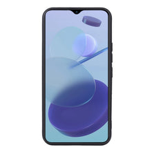 Load image into Gallery viewer, TPU Phone Case, For OPPO A11s, For TCL T Pro, For Xiaomi 12 Pro, For Xiaomi Mi 12 Ultra, For OUKITEL WP16, For Ulefone Note 12 P