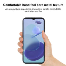 Load image into Gallery viewer, TPU Phone Case, For OPPO A11s, For TCL T Pro, For Xiaomi 12 Pro, For Xiaomi Mi 12 Ultra, For OUKITEL WP16, For Ulefone Note 12 P