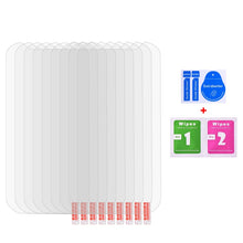 Load image into Gallery viewer, 50 PCS 0.26mm 9H 2.5D Tempered Glass Film For Fujitsu Arrows 5G F-51A