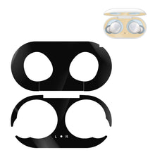 Load image into Gallery viewer, For Galaxy Buds Wireless Bluetooth Earphone Metal Protective Sticker