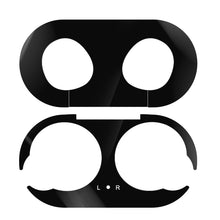 Load image into Gallery viewer, For Galaxy Buds Wireless Bluetooth Earphone Metal Protective Sticker