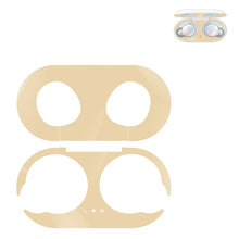 Load image into Gallery viewer, For Galaxy Buds Wireless Bluetooth Earphone Metal Protective Sticker