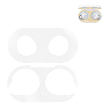 Load image into Gallery viewer, For Galaxy Buds Wireless Bluetooth Earphone Metal Protective Sticker