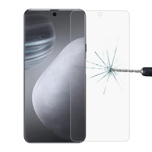 Load image into Gallery viewer, 0.26mm 9H 2.5D Tempered Glass Film For Cubot Note 20 Pro